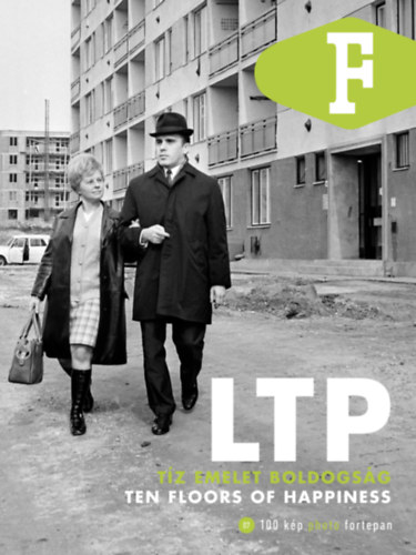 LTP