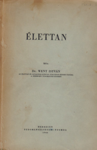 �lettan