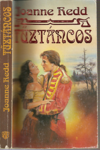 Tztncos