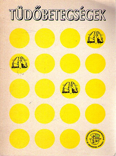 T�d�betegs�gek II.
