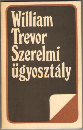 Szerelmi gyosztly