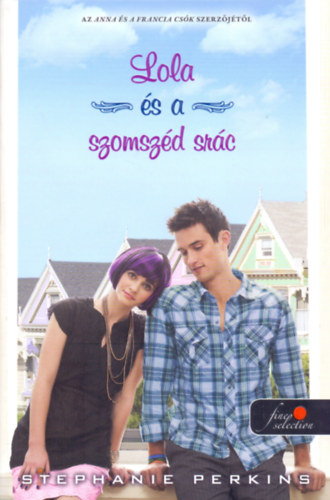 Lola s a szomszd src