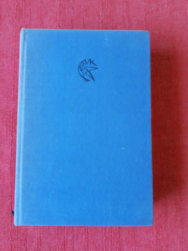 Az �let f�ja (White)