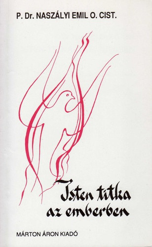 Isten titka az emberben
