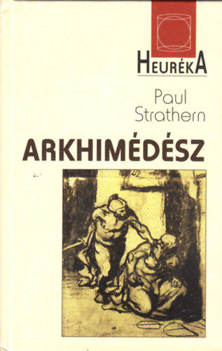 Arkhimdsz