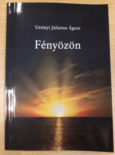Fnyzn
