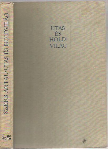 Utas �s holdvil�g