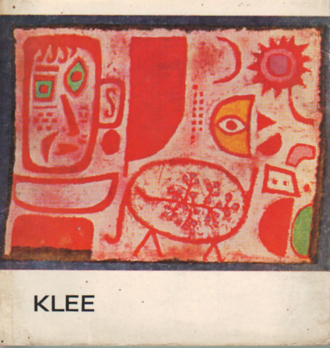Klee