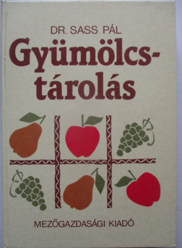 Gy�m�lcst�rol�s