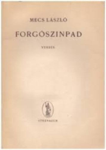 Forgsznpad