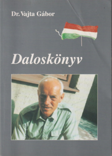 Dalosknyv