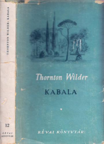 Kabala