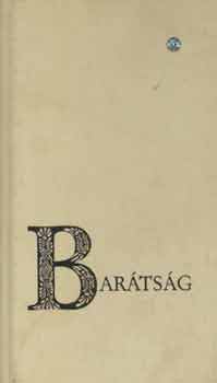 Bartsg (Brilins knyvek)