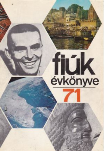 Fik vknyve  1971