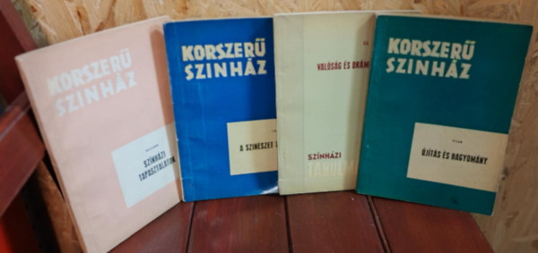 Korszer sznhz  csomag