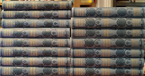 15 ktet Rkosi Viktor munkibl