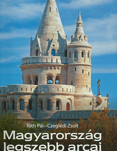 Magyarorszg legszebb arcai