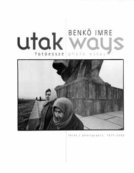 Utak - Ways