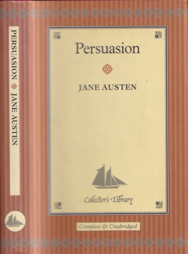 Persuasion