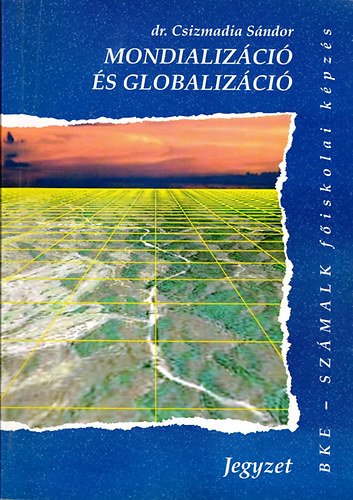Mondializci s globalizci