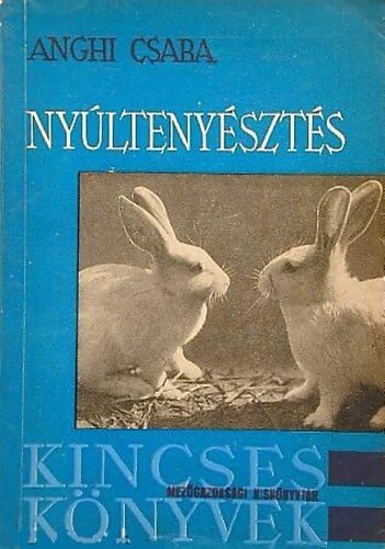 Ny�lteny�szt�s