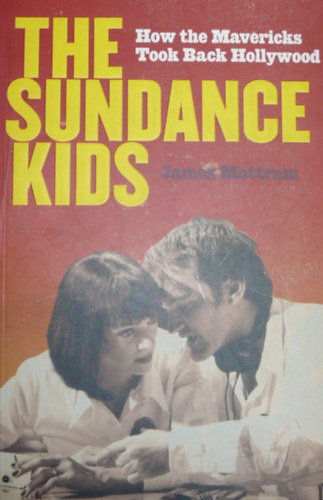 The Sundance Kids