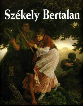 Sz�kely Bertalan