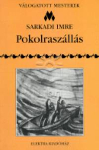 Pokolraszlls