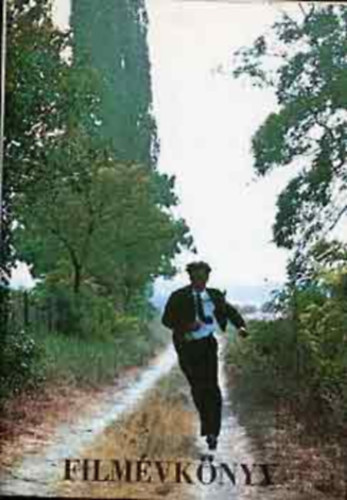 Film�vk�nyv 1985, 1986, 1987