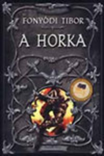 A Horka
