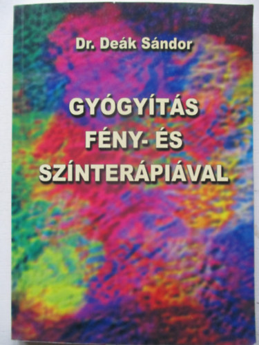 Gygyts fny- s sznterpival