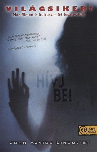 Hvj be!