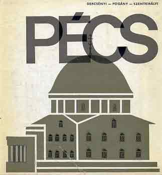 P�cs (V�rosk�pei-M�eml�kei)