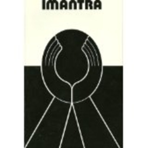 Imantra