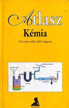 Sh atlasz-K�mia