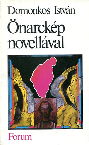 �narck�p novell�val