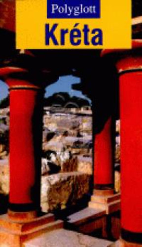 Kr�ta - Polyglott
