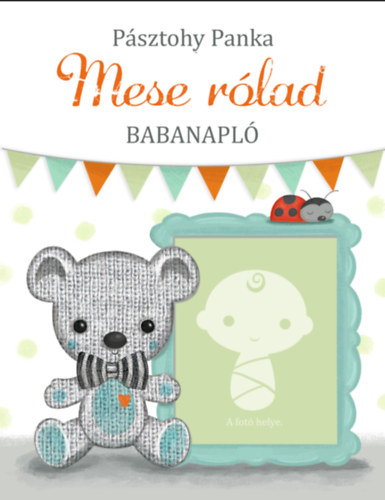 Mese rlad - Babanapl