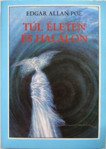 Tl leten s hallon