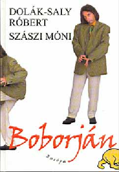 Boborjn