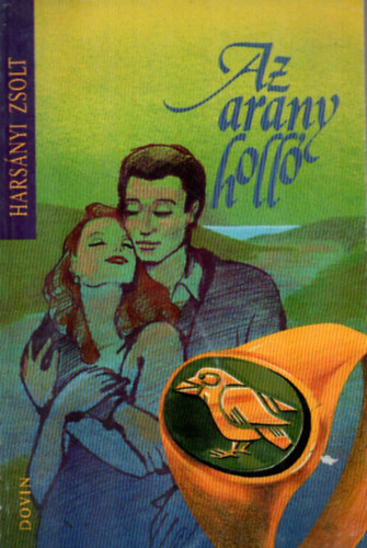 Az arany holl