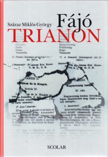 Fj Trianon