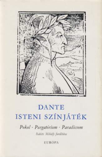 Isteni sz�nj�t�k