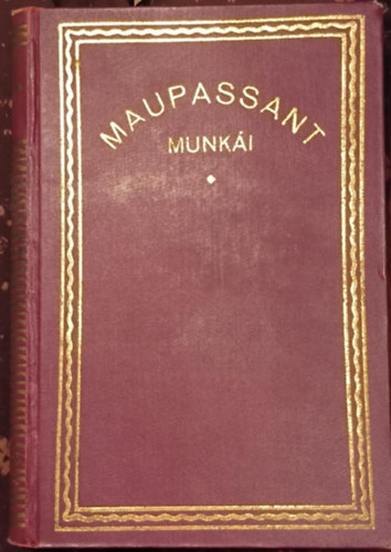 Napstsben