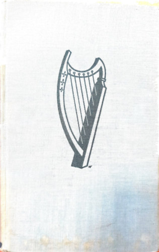 Martin Hürlimann Fred Hamel - Das Atlantisbuch der Musik