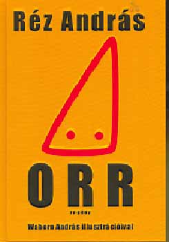 Orr (fztt)