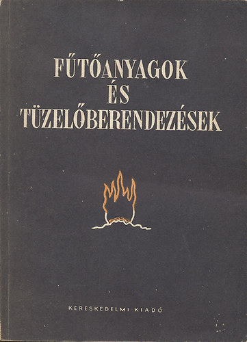 Samodai rpd - Ftanyagok s tzelberendezsek