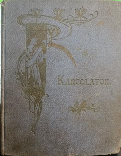 Karcolatok az iskolai letbl