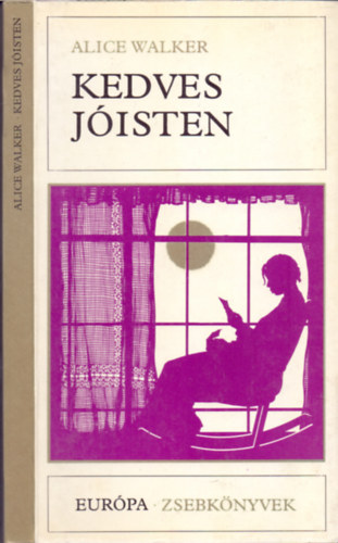 Kedves Jisten