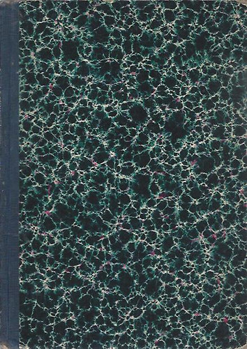 Francia nyelvk�nyv le�nyliceumok �s le�nykoll�giumok V. oszt�lya sz�m�ra